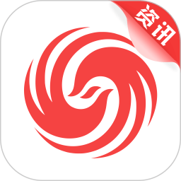 乐鱼国际：玩家互动与社交的新天地