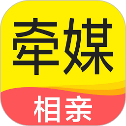 星空精灵 Official 震撼发布新的音乐专辑